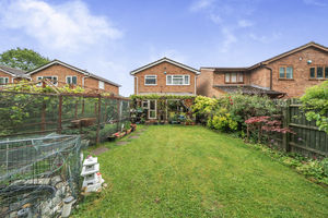 Rear Aspect- click for photo gallery